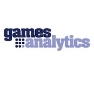 如何在 2013 年成为免费游戏大师，作者：GamesAnalytics